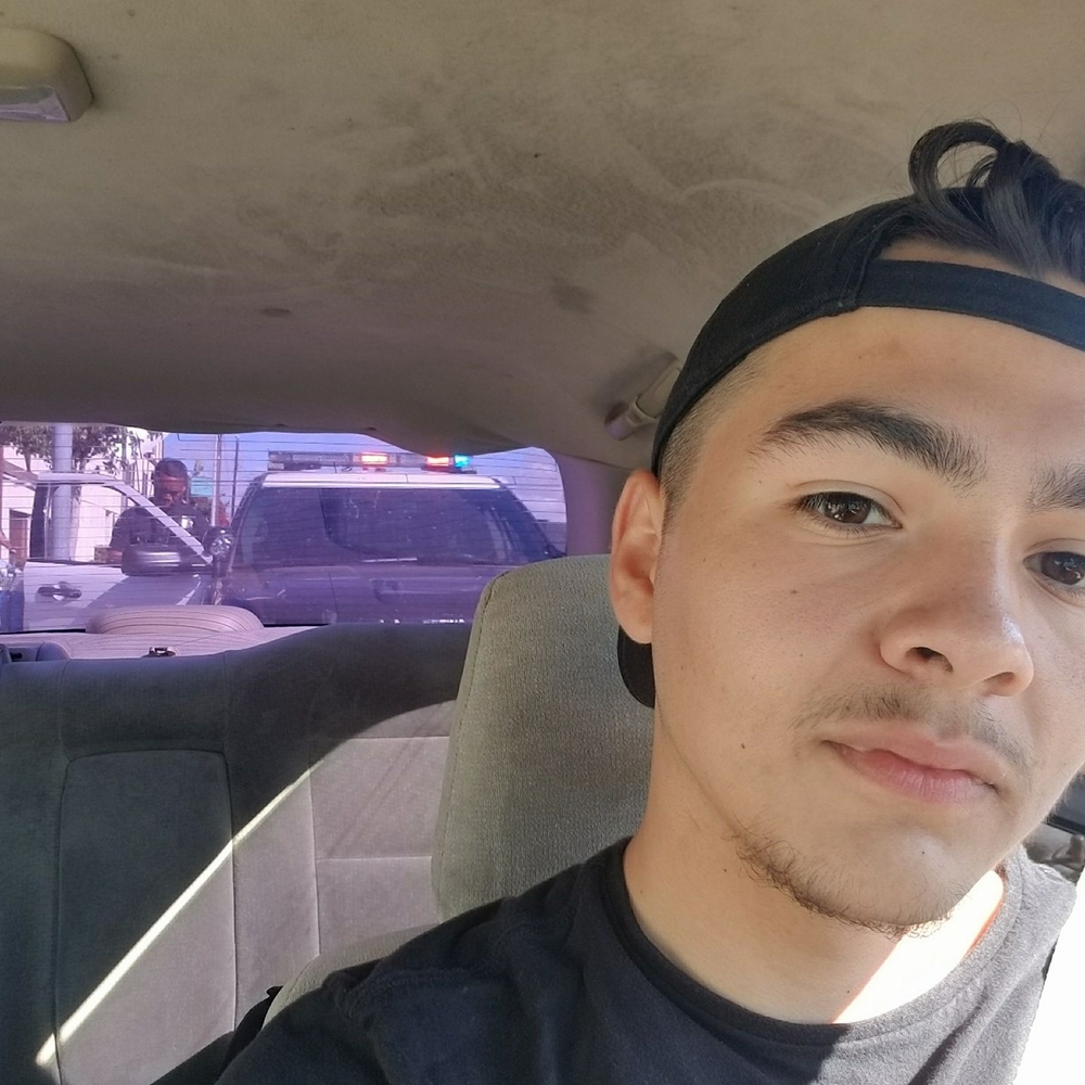 Meet your Posher, Arthur